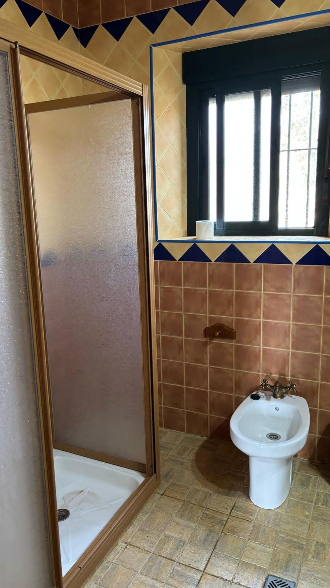 Casas Rurales Los Llanos Fuentes De Leon Ngoại thất bức ảnh